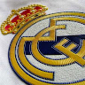 Meet your Posher, Deny